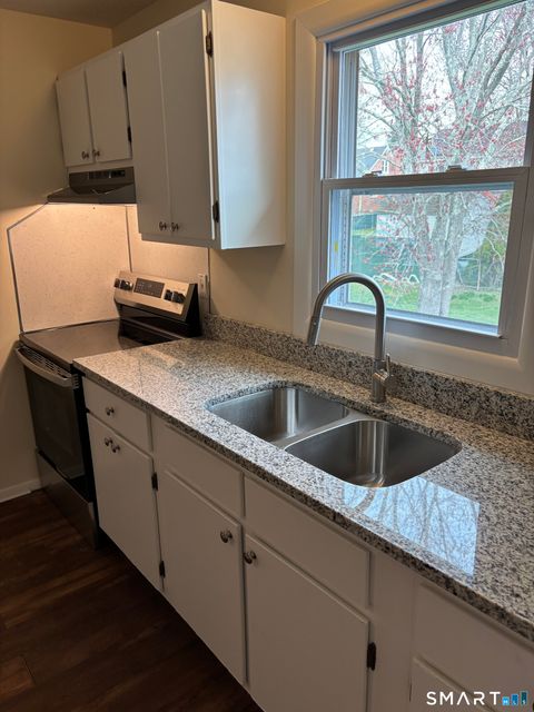 Tiny photo for 26 Elmview Circle #3, Waterbury, CT 06708 (MLS # 24168995)