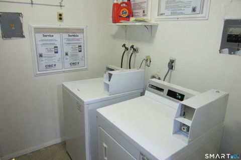 Tiny photo for 26 Elmview Circle #3, Waterbury, CT 06708 (MLS # 24168995)