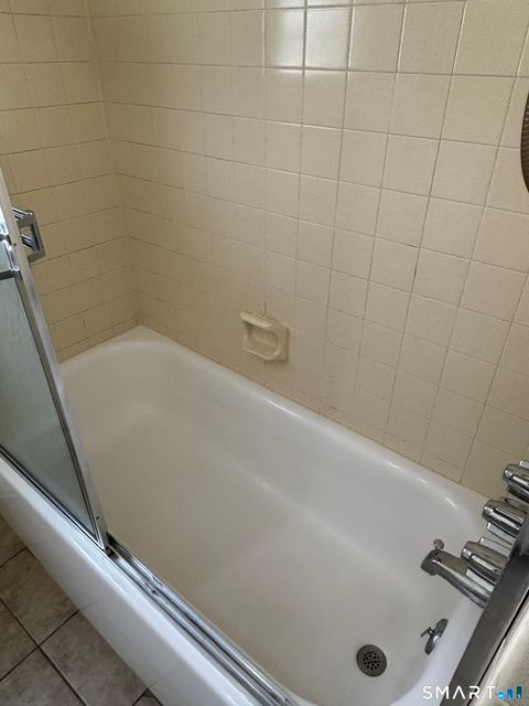 Tiny photo for 26 Elmview Circle #3, Waterbury, CT 06708 (MLS # 24168995)