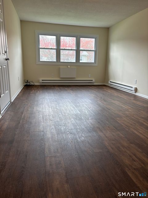 Tiny photo for 26 Elmview Circle #3, Waterbury, CT 06708 (MLS # 24168995)