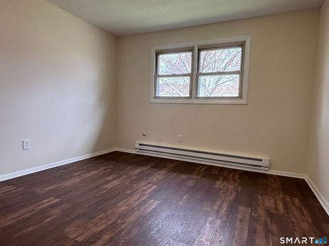 Tiny photo for 26 Elmview Circle #3, Waterbury, CT 06708 (MLS # 24168995)