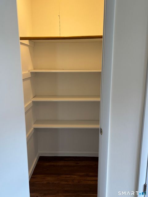 Tiny photo for 26 Elmview Circle #3, Waterbury, CT 06708 (MLS # 24168995)