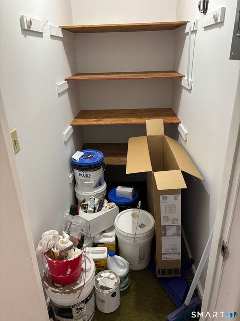 Tiny photo for 26 Elmview Circle #3, Waterbury, CT 06708 (MLS # 24168995)