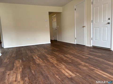 Tiny photo for 26 Elmview Circle #3, Waterbury, CT 06708 (MLS # 24168995)