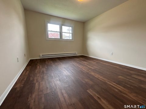 Tiny photo for 26 Elmview Circle #3, Waterbury, CT 06708 (MLS # 24168995)