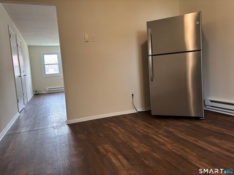 Tiny photo for 26 Elmview Circle #3, Waterbury, CT 06708 (MLS # 24168995)