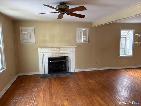 Tiny photo for 329 Bronson Road, Fairfield, CT 06890 (MLS # 24163349)