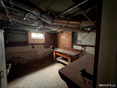 Tiny photo for 329 Bronson Road, Fairfield, CT 06890 (MLS # 24163349)