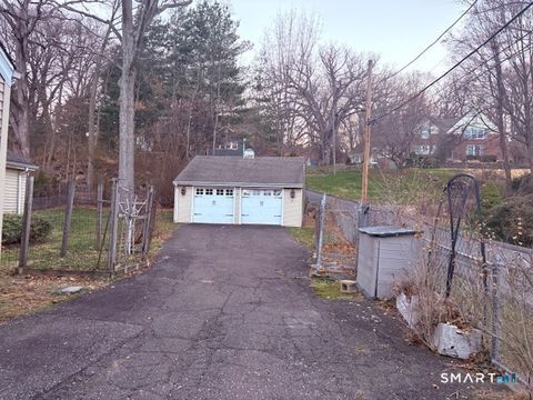 Tiny photo for 329 Bronson Road, Fairfield, CT 06890 (MLS # 24163349)