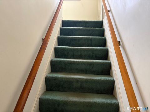 Tiny photo for 329 Bronson Road, Fairfield, CT 06890 (MLS # 24163349)