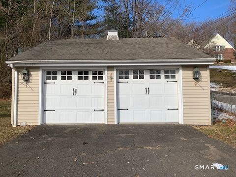 Tiny photo for 329 Bronson Road, Fairfield, CT 06890 (MLS # 24163349)