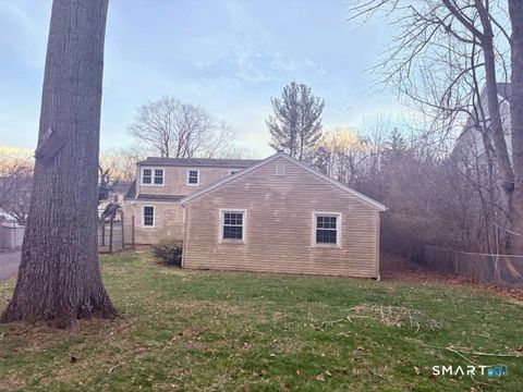 Tiny photo for 329 Bronson Road, Fairfield, CT 06890 (MLS # 24163349)