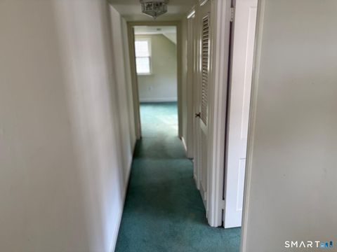 Tiny photo for 329 Bronson Road, Fairfield, CT 06890 (MLS # 24163349)