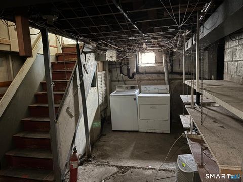 Tiny photo for 329 Bronson Road, Fairfield, CT 06890 (MLS # 24163349)