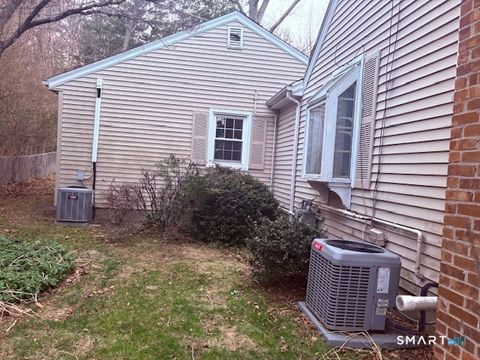 Tiny photo for 329 Bronson Road, Fairfield, CT 06890 (MLS # 24163349)