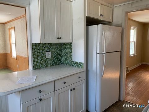 Tiny photo for 329 Bronson Road, Fairfield, CT 06890 (MLS # 24163349)