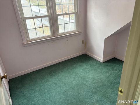 Tiny photo for 329 Bronson Road, Fairfield, CT 06890 (MLS # 24163349)