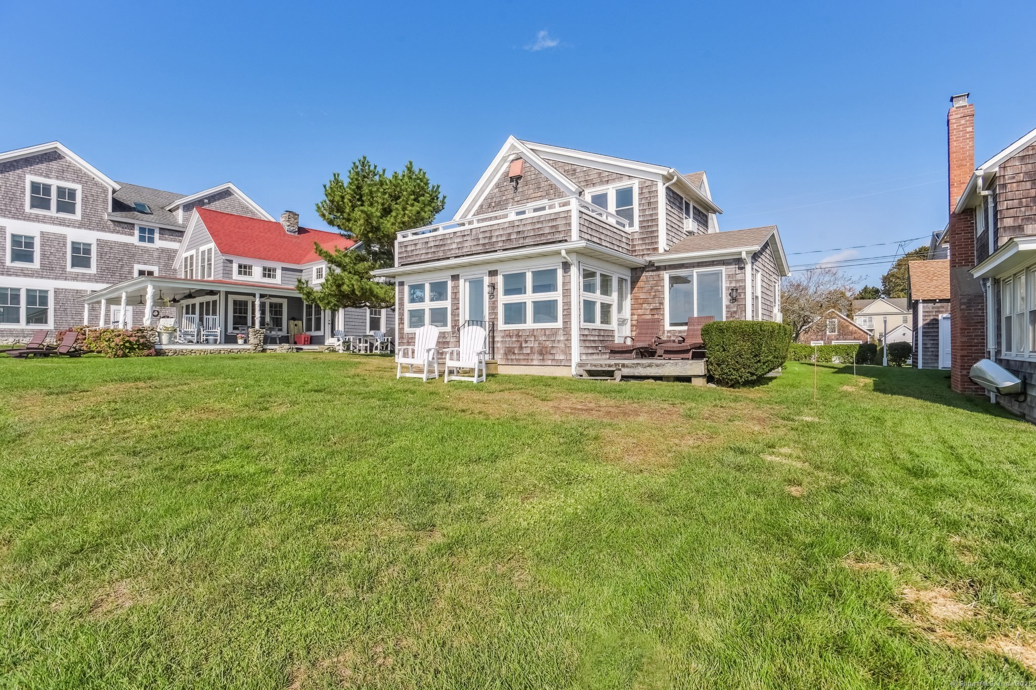 226 Old Kelsey Point Road