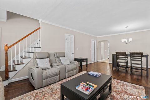 Tiny photo for 159 Ridgewood Road, West Hartford, CT 06107 (MLS # 24155314)