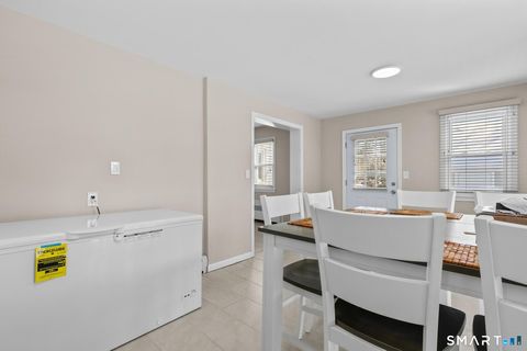 Tiny photo for 159 Ridgewood Road, West Hartford, CT 06107 (MLS # 24155314)