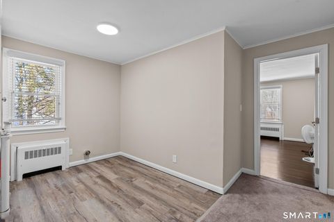 Tiny photo for 159 Ridgewood Road, West Hartford, CT 06107 (MLS # 24155314)