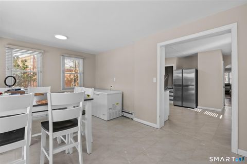 Tiny photo for 159 Ridgewood Road, West Hartford, CT 06107 (MLS # 24155314)