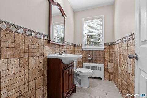 Tiny photo for 159 Ridgewood Road, West Hartford, CT 06107 (MLS # 24155314)