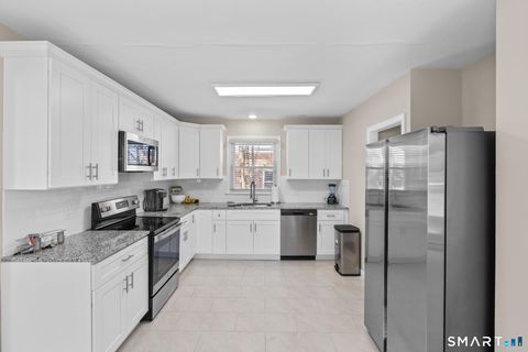 Tiny photo for 159 Ridgewood Road, West Hartford, CT 06107 (MLS # 24155314)