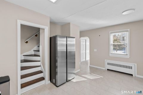 Tiny photo for 159 Ridgewood Road, West Hartford, CT 06107 (MLS # 24155314)