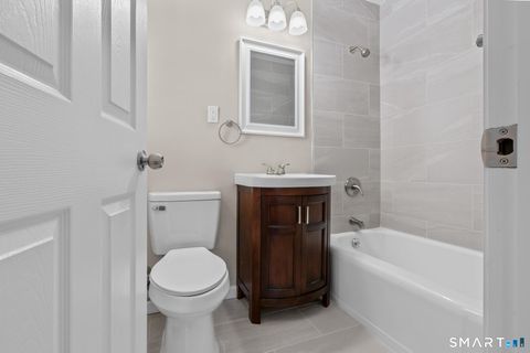 Tiny photo for 159 Ridgewood Road, West Hartford, CT 06107 (MLS # 24155314)