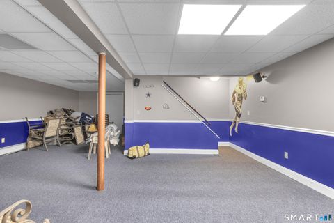 Tiny photo for 5 Ashley Road, Windsor, CT 06095 (MLS # 24155204)