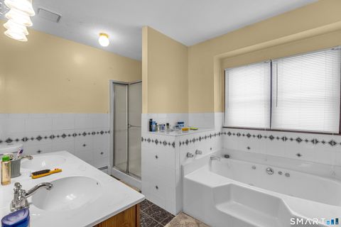 Tiny photo for 5 Ashley Road, Windsor, CT 06095 (MLS # 24155204)