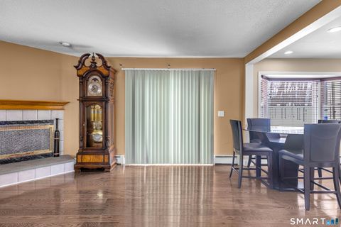 Tiny photo for 5 Ashley Road, Windsor, CT 06095 (MLS # 24155204)