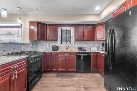 Tiny photo for 5 Ashley Road, Windsor, CT 06095 (MLS # 24155204)