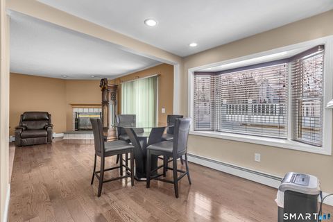 Tiny photo for 5 Ashley Road, Windsor, CT 06095 (MLS # 24155204)