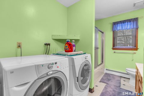 Tiny photo for 5 Ashley Road, Windsor, CT 06095 (MLS # 24155204)