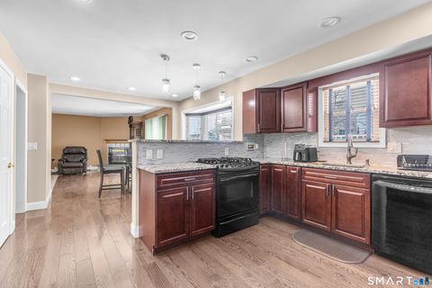 Tiny photo for 5 Ashley Road, Windsor, CT 06095 (MLS # 24155204)