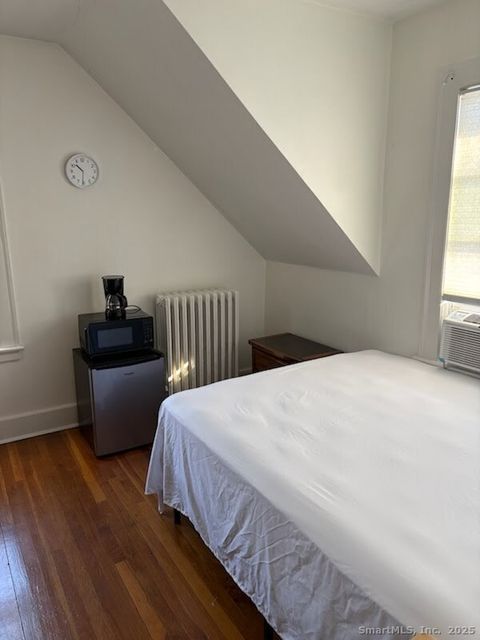 Tiny photo for 68 Adelaide Avenue, Waterbury, CT 06708 (MLS # 24144128)