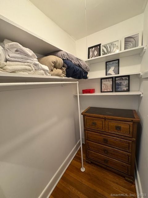 Tiny photo for 68 Adelaide Avenue, Waterbury, CT 06708 (MLS # 24144128)