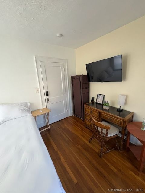 Tiny photo for 68 Adelaide Avenue, Waterbury, CT 06708 (MLS # 24144128)