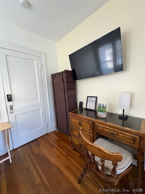 Tiny photo for 68 Adelaide Avenue, Waterbury, CT 06708 (MLS # 24144128)