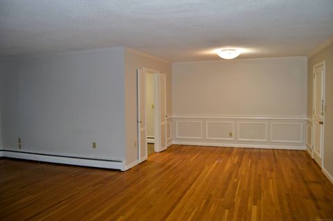 Tiny photo for 9 Concord Street #APT C2, West Hartford, CT 06119 (MLS # 24142235)
