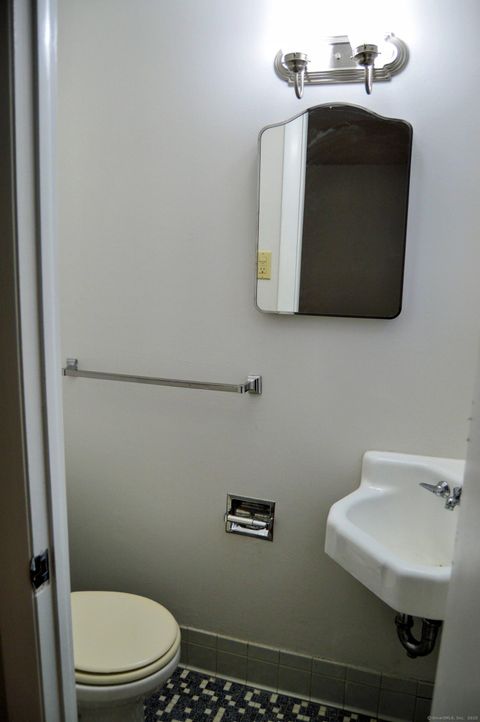 Tiny photo for 9 Concord Street #APT C2, West Hartford, CT 06119 (MLS # 24142235)