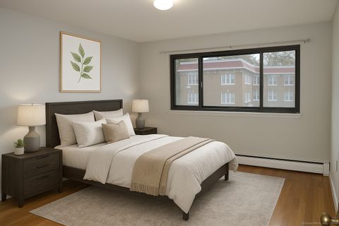 Tiny photo for 9 Concord Street #APT C2, West Hartford, CT 06119 (MLS # 24142235)