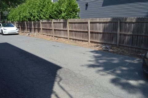 Tiny photo for 9 Concord Street #APT C2, West Hartford, CT 06119 (MLS # 24142235)