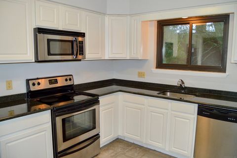 Tiny photo for 9 Concord Street #APT C2, West Hartford, CT 06119 (MLS # 24142235)