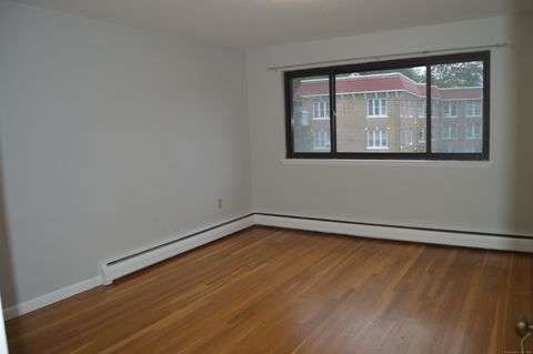 Tiny photo for 9 Concord Street #APT C2, West Hartford, CT 06119 (MLS # 24142235)