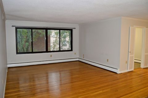 Tiny photo for 9 Concord Street #APT C2, West Hartford, CT 06119 (MLS # 24142235)