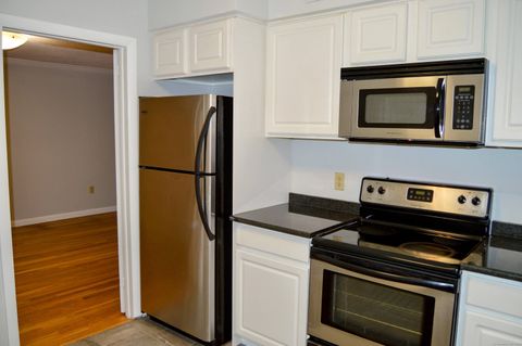 Tiny photo for 9 Concord Street #APT C2, West Hartford, CT 06119 (MLS # 24142235)