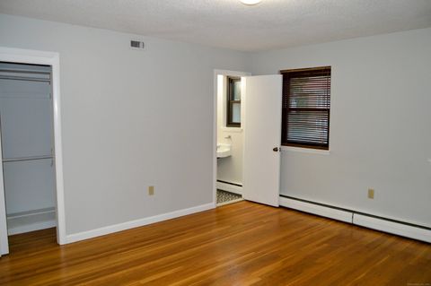 Tiny photo for 9 Concord Street #APT C2, West Hartford, CT 06119 (MLS # 24142235)